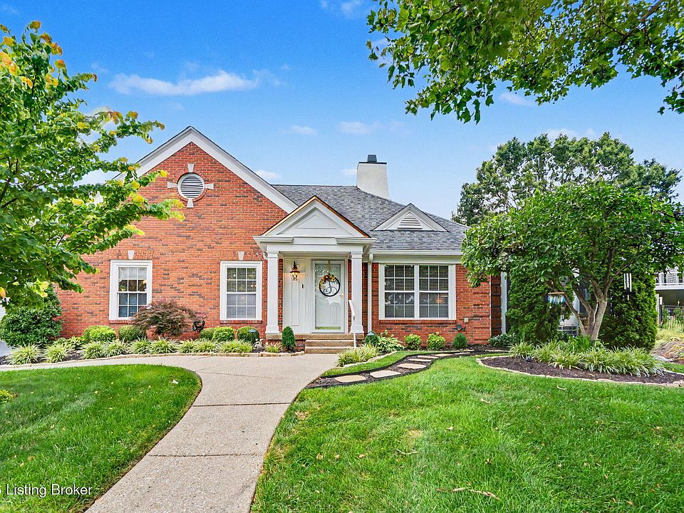 1st image of 3818 Spring Arbor Dr
