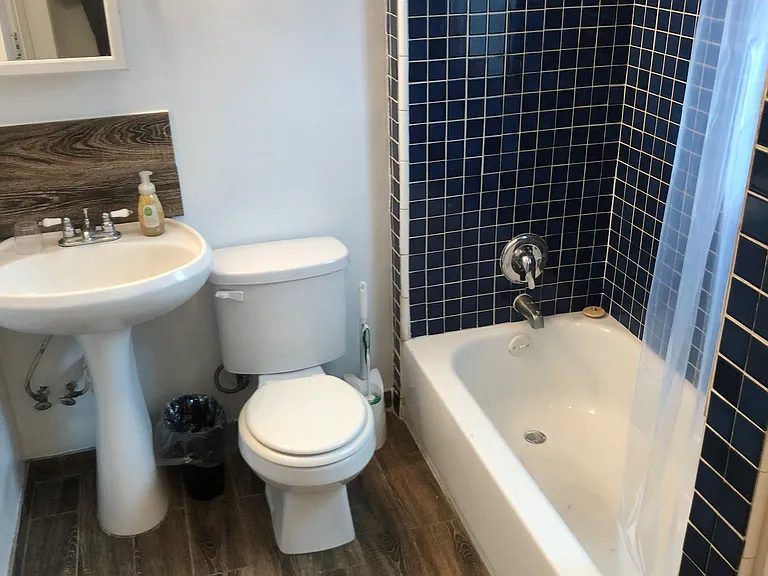2727 Orchard St #A — Photo 16