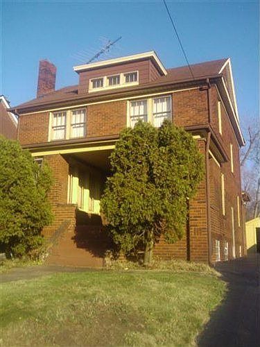 2nd image of 817 Scioto Ave