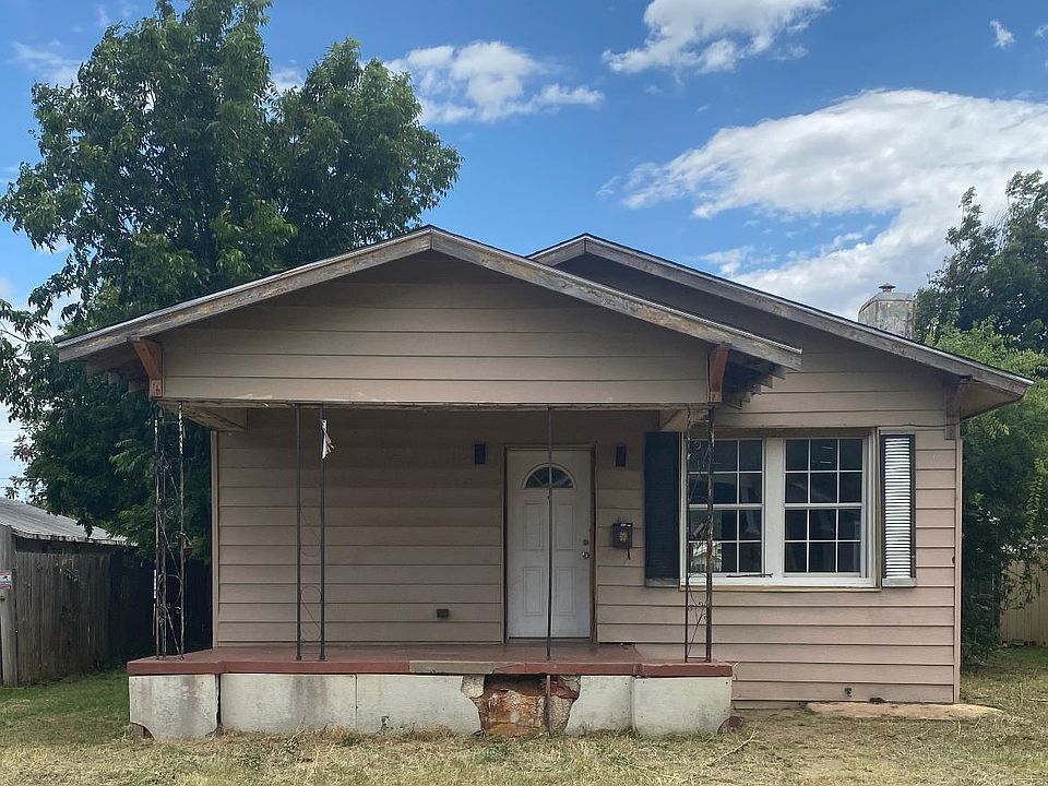 1st image of 1821 Elizabeth Ave