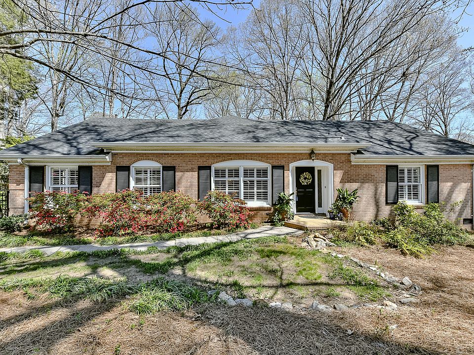 5525 Sharon View Rd, Charlotte, NC 28226 Zillow