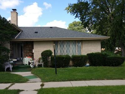 1146 Arthur Ave, Berkeley, IL, 60163