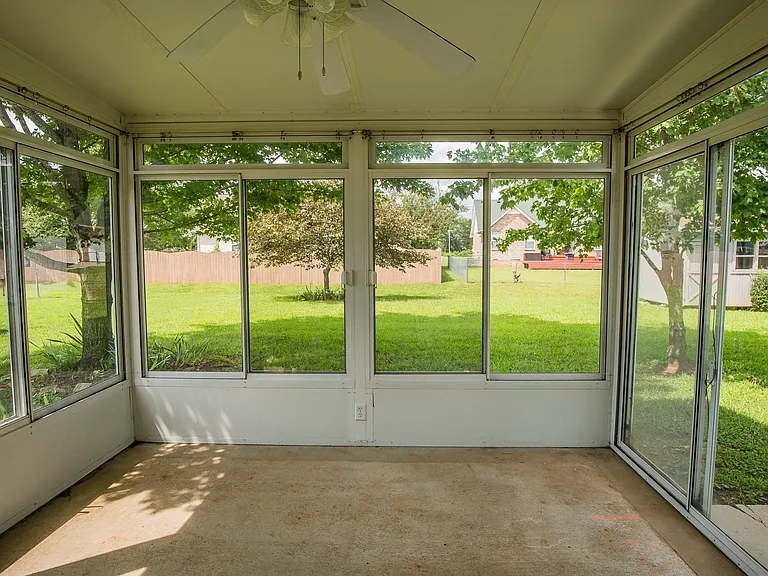 5024 Tricia Pl — Photo 32