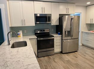 174 Arrowhead Cir, Jupiter, FL 33458