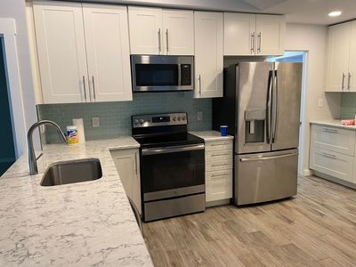 174 Arrowhead Circle, Jupiter, FL, 33458