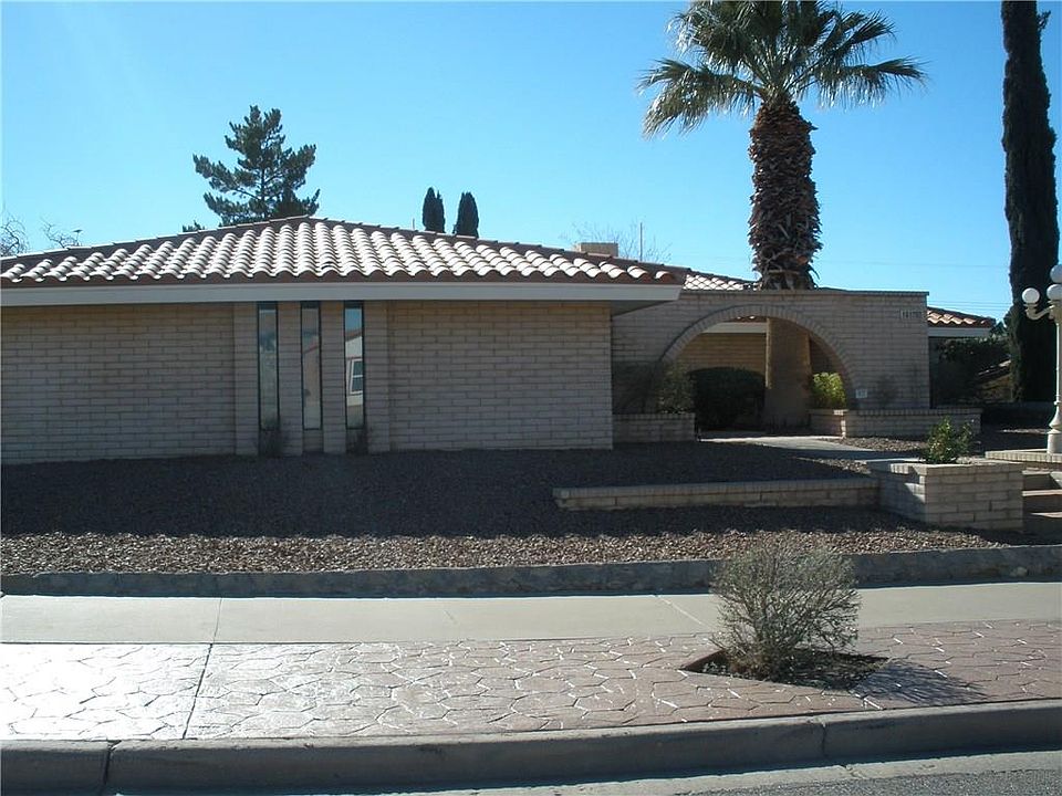 1st image of 1417 Sun Meadow Ln