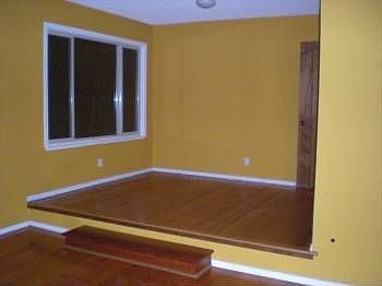 2nd image of 207 Barkentine St