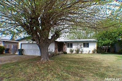 1st image of 3268 Dakota St