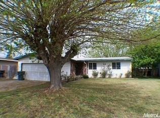 3268 Dakota St, Atwater, CA