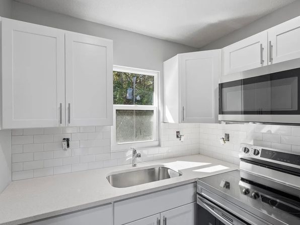 Riverside Apartments, 650 Dixon Blvd, Cocoa, FL