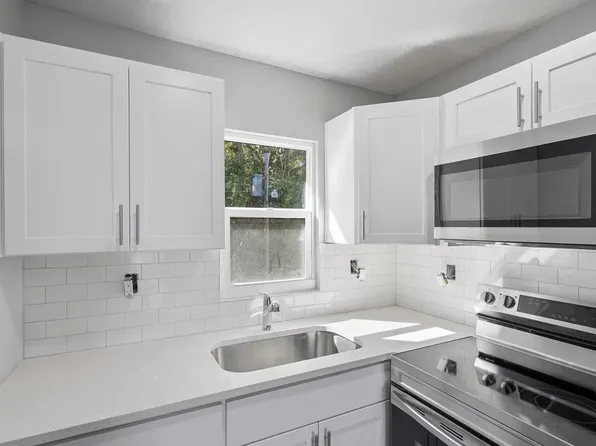 Riverside Apartments, 650 Dixon Blvd #Cdef9652a, Cocoa, FL 32922