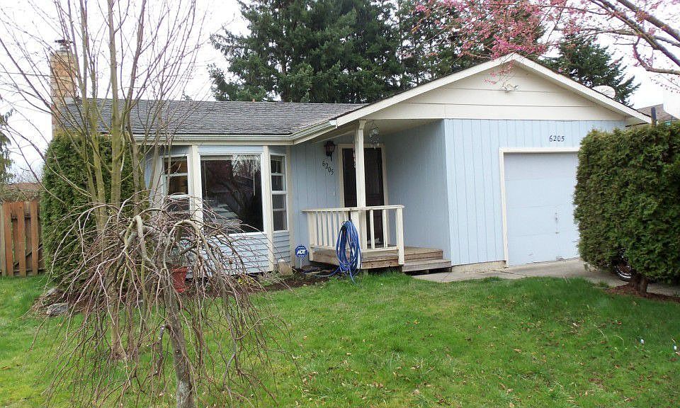 1st image of 6205 57th Ave NE
