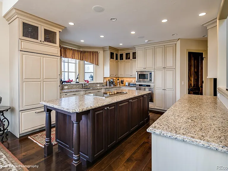 5315 Preserve Dr — Photo 45