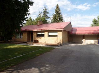 3742 S 5 W, Idaho Falls, ID 83402