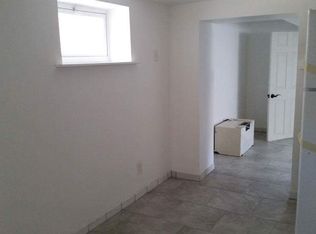 120 Smith Pl, Staten Island, NY 10302
