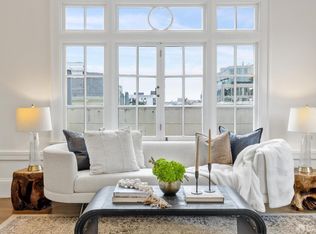 2155 Buchanan St APT 6, San Francisco, CA 94115