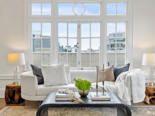 2155 Buchanan St APT 6, San Francisco, CA 94115