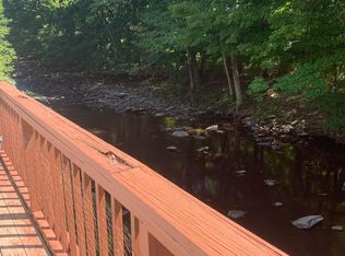 4941 State Route 52 #3, Jeffersonville, NY 12748