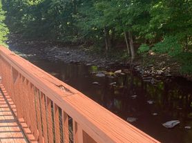 4941 State Route 52, Jeffersonville, NY