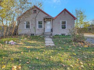 23 Nelson St, Cambridge, ON N3H 1K2