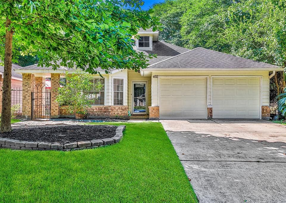 1st image of 4102 Meadowgold Ln