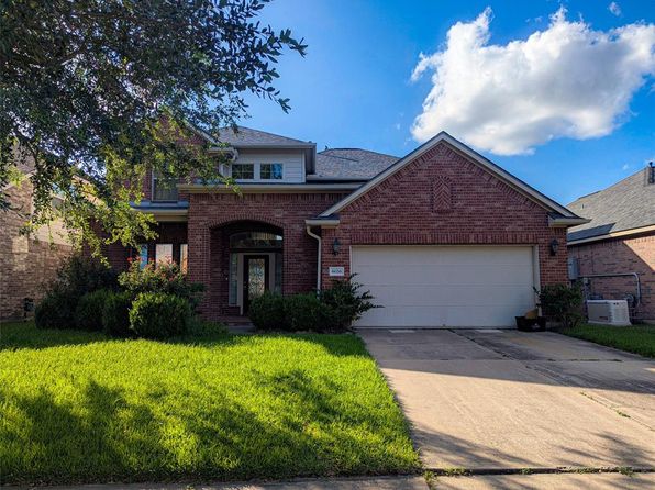6026 Oxford Lake Dr