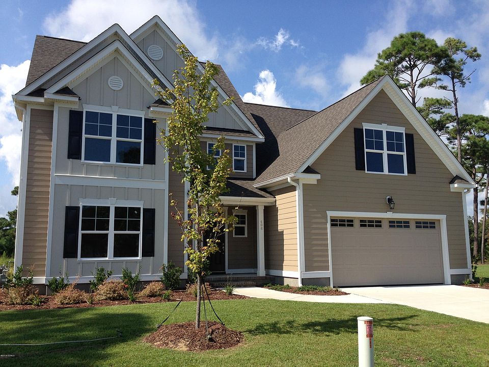 1st image of 406 LANYARD Drive Lot 203