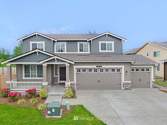 2nd image of 1010 27th StPl NW