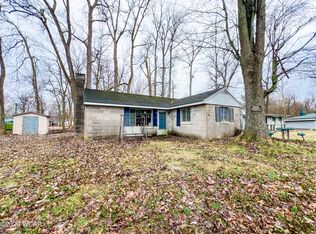 17 Duck Foot Lndg, Celina, OH 45822