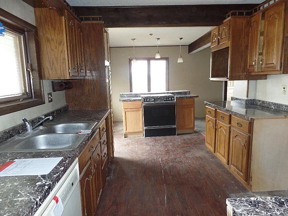 4th image of 1505 7th Ave