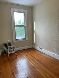 Rented by LaMatto Properties LLC