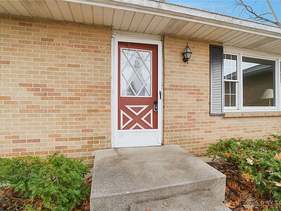 5th image of 4385 Harvest Ln