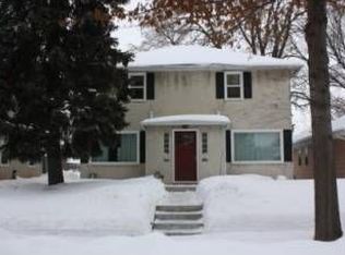 4412 Lyndale, Minnepolis, MN 55419