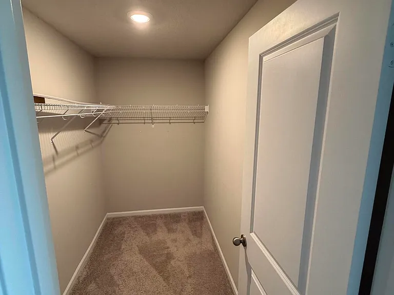 342 SE Angler Dr — Photo 13