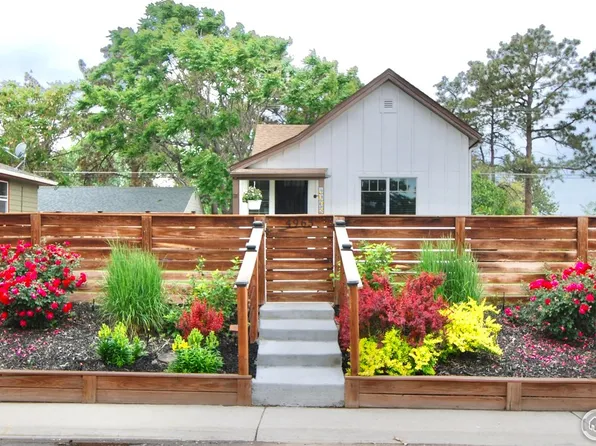 4965 Clayton St, Denver, CO 80216