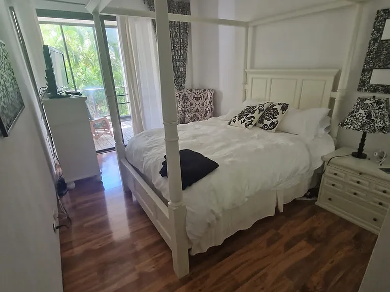 4999 Kahala Ave #231 — Photo 8