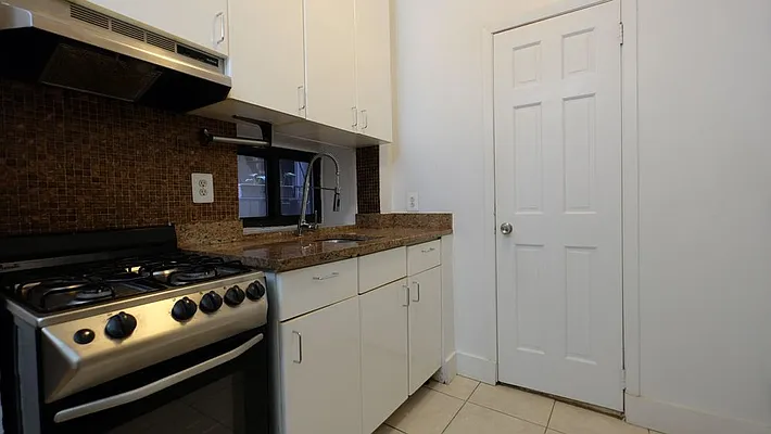 Rented by Skyward | media 4