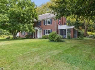3048 Belvidere Rd, Harmony Twp., NJ 08865