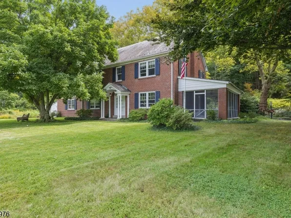 3048 Belvidere Rd, Harmony Twp., NJ 08865