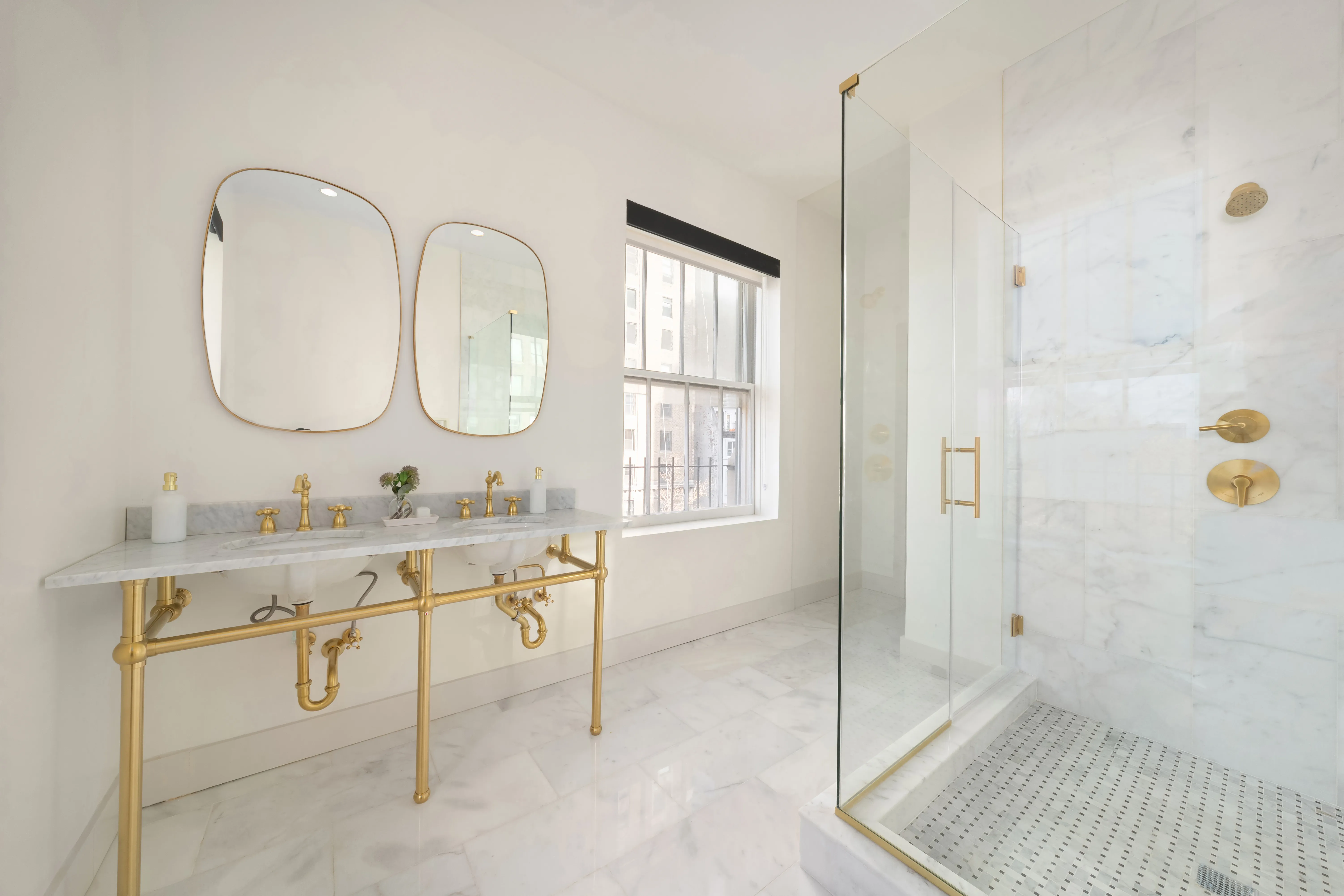 337 Riverside Drive MANSION in Upper West Side, Manhattan | StreetEasy