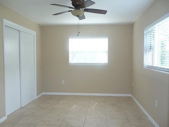 5th image of 2660 Saint Joseph Dr W #2666