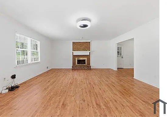 3391 Blue Jay Dr — Photo 4
