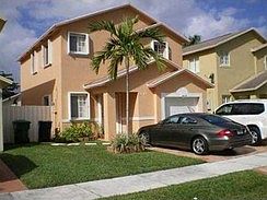 5th image of 16148 SW 138th Pl #000