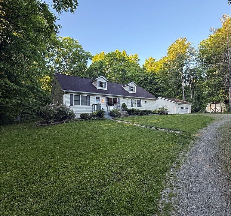 1st image of 99 Gunderman Rd