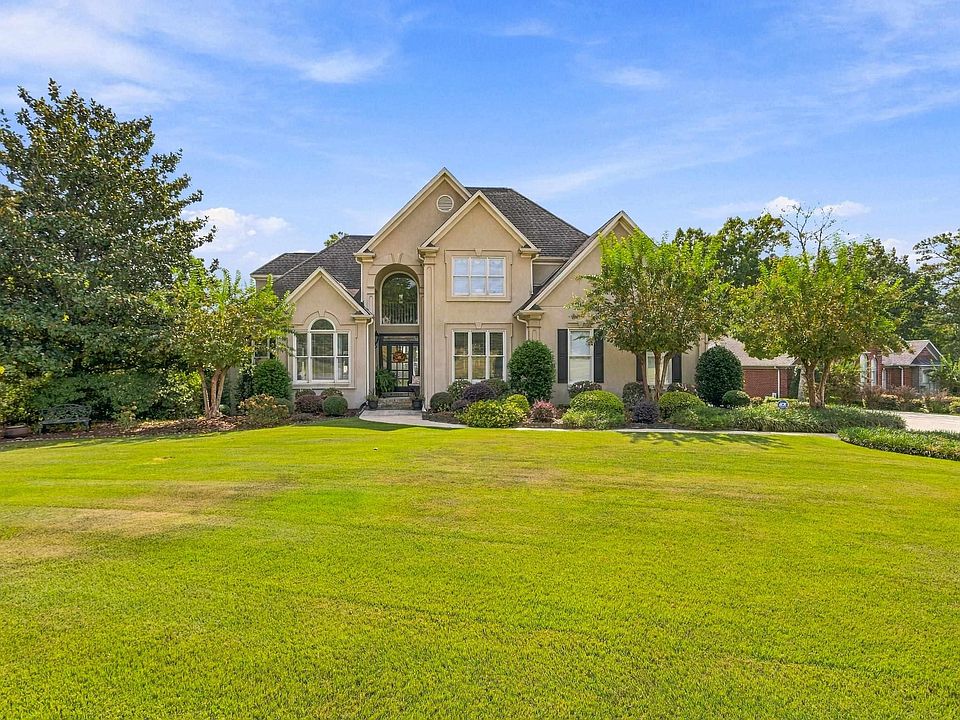 1st image of 4209 Bellflower Cir
