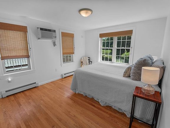 4th image of 6 Edmond St