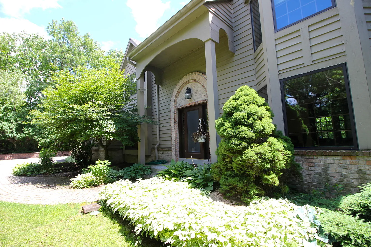 W5596 Briarwood Rd photo 1