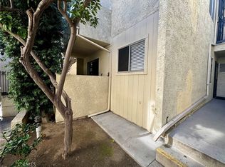 13080 Dronfield Ave UNIT 80, Sylmar, CA 91342