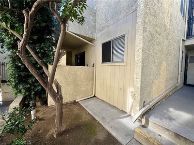 13080 Dronfield Ave UNIT 80, Sylmar, CA, 91342
