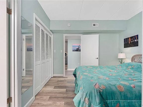 3rd image of 2113 Atlantic Ave #2B